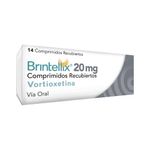 Salud-y-Medicamentos-Medicamentos-formulados_Brintellix_Pasteur_472088_caja_01