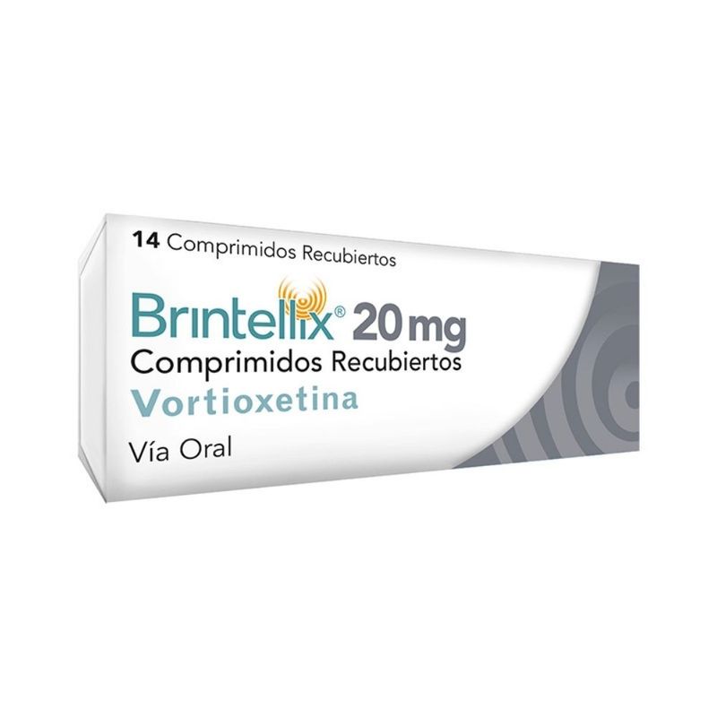 Salud-y-Medicamentos-Medicamentos-formulados_Brintellix_Pasteur_472088_caja_01