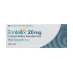 Salud-y-Medicamentos-Medicamentos-formulados_Brintellix_Pasteur_472089_caja_01