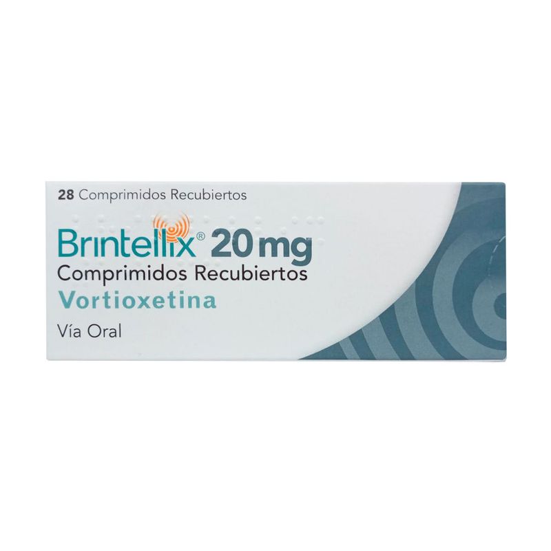 Salud-y-Medicamentos-Medicamentos-formulados_Brintellix_Pasteur_472089_caja_01