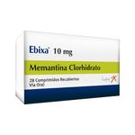 Salud-y-Medicamentos-Medicamentos-formulados_Ebixa_Pasteur_472162_caja_01