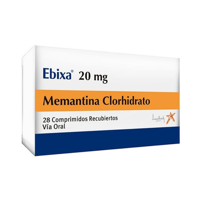 Salud-y-Medicamentos-Medicamentos-formulados_Ebixa_Pasteur_472164_caja_01
