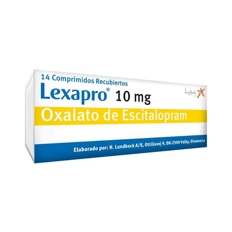 Salud-y-Medicamentos-Medicamentos-formulados_Lexapro_Pasteur_472446_caja_01