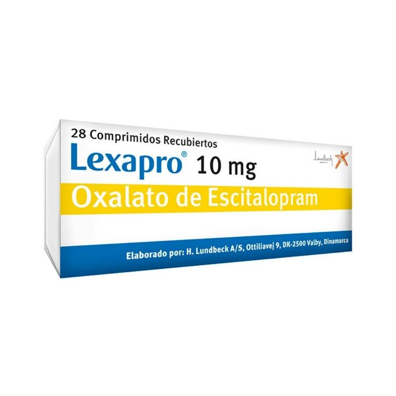 Salud-y-Medicamentos-Medicamentos-formulados_Lexapro_Pasteur_472448_caja_01