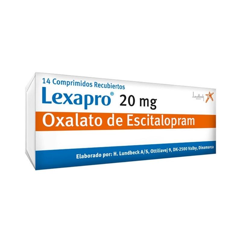 Salud-y-Medicamentos-Medicamentos-formulados_Lexapro_Pasteur_472450_caja_01