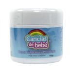 Bebes-Cremas-anti-pañalitis_Caricias-de-bebe_Pasteur_473082_pote_01