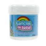 Bebes-Cremas-anti-pañalitis_Caricias-de-bebe_Pasteur_473085_pote_01