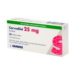 Salud-y-Medicamentos-Medicamentos-formulados_Sandoz_Pasteur_481003_caja_01
