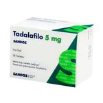Salud-y-Medicamentos-Medicamentos-formulados_Sandoz_Pasteur_481004_caja_01