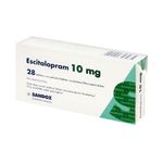 Salud-y-Medicamentos-Medicamentos-formulados_Sandoz_Pasteur_481005_caja_01