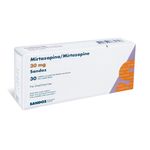 Salud-y-Medicamentos-Medicamentos-formulados_Sandoz_Pasteur_481007_caja_01