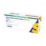 Salud-y-Medicamentos-Medicamentos-formulados_Sandoz_Pasteur_481011_caja_01