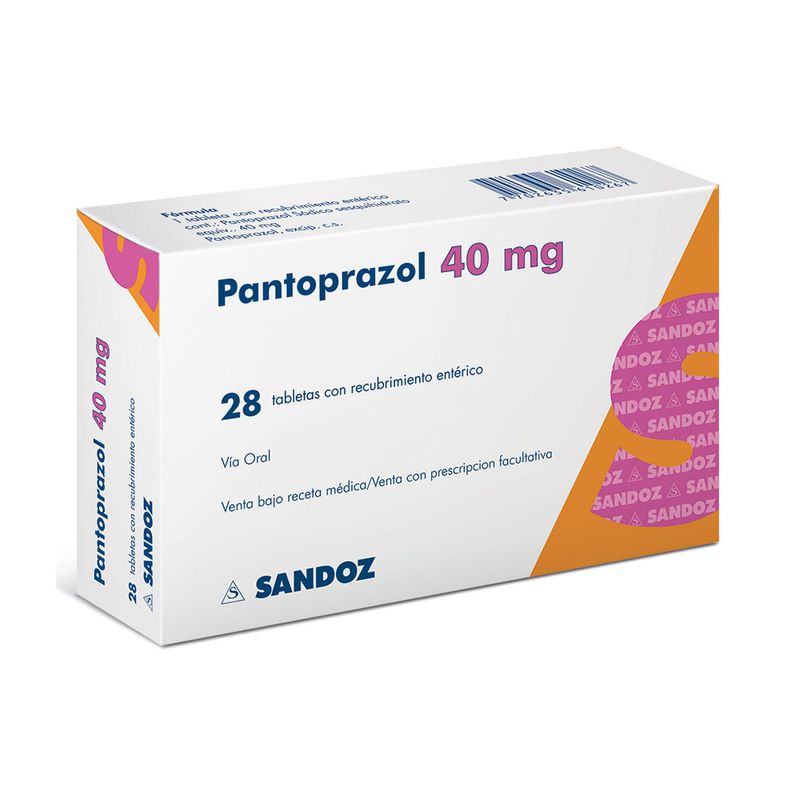 Salud-y-Medicamentos-Medicamentos-formulados_Sandoz_Pasteur_481017_caja_01