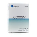 Salud-y-Medicamentos-Medicamentos-formulados_Coxxin_Pasteur_482097_caja_01