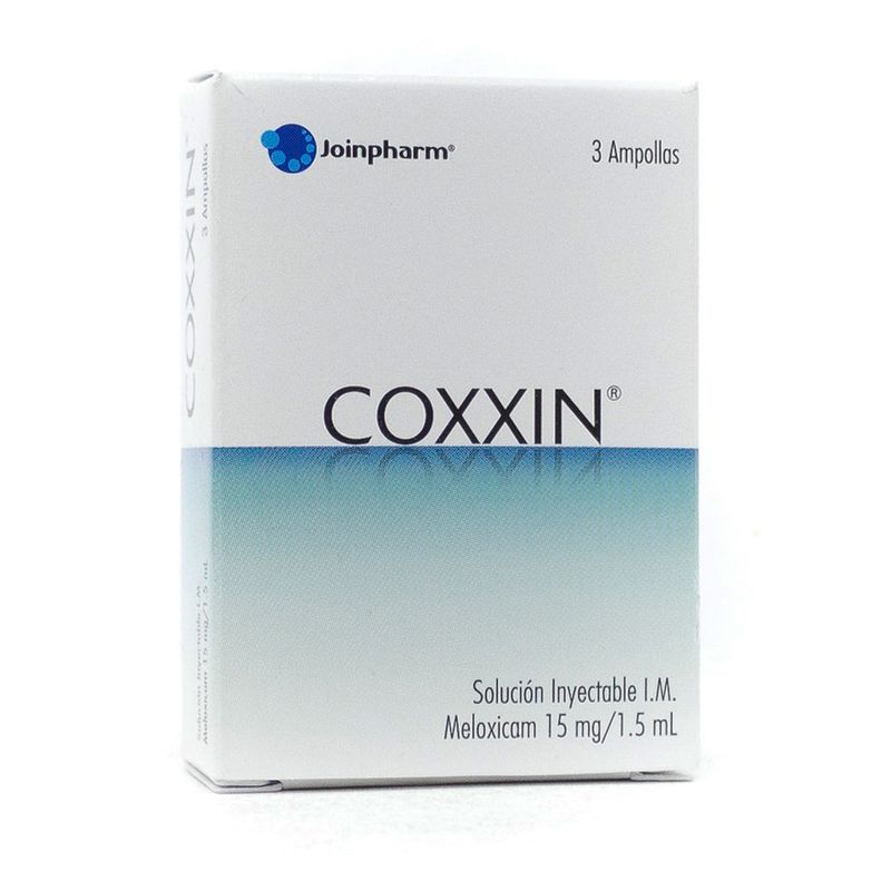 Salud-y-Medicamentos-Medicamentos-formulados_Coxxin_Pasteur_482097_caja_01