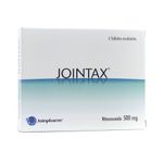 Salud-y-Medicamentos-Medicamentos-formulados_Jointax_Pasteur_482101_caja_01