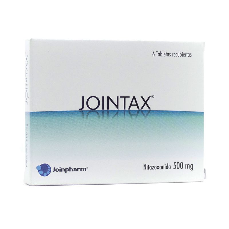 Salud-y-Medicamentos-Medicamentos-formulados_Jointax_Pasteur_482101_caja_01