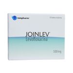Salud-y-Medicamentos-Medicamentos-formulados_Joinlev_Pasteur_482102_caja_01