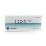 Salud-y-Medicamentos-Medicamentos-formulados_Coxxin_Pasteur_482103_caja_01