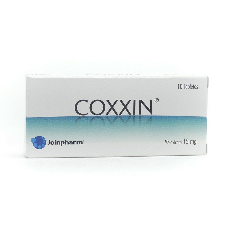 Salud-y-Medicamentos-Medicamentos-formulados_Coxxin_Pasteur_482103_caja_01
