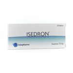 Salud-y-Medicamentos-Medicamentos-formulados_Isedron_Pasteur_482344_caja_01
