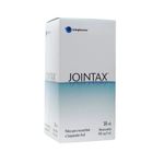 Salud-y-Medicamentos-Medicamentos-formulados_Jointax_Pasteur_482395_caja_01