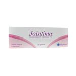 Salud-y-Medicamentos-Medicamentos-formulados_Jointima_Pasteur_482396_caja_01