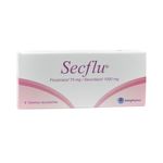 Salud-y-Medicamentos-Medicamentos-formulados_Secflu_Pasteur_482397_caja_01