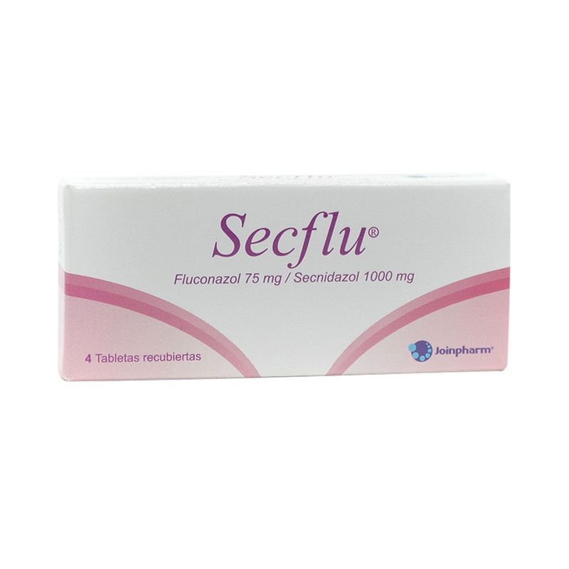 Salud-y-Medicamentos-Medicamentos-formulados_Secflu_Pasteur_482397_caja_01