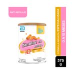 Bebes-Especializadas_Similac_Pasteur_486732_lata_01