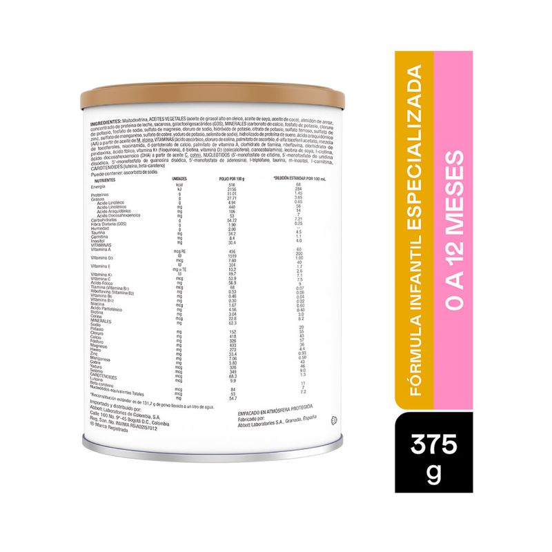 Bebes-Especializadas_Similac_Pasteur_486732_lata_02