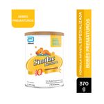 Bebes-Especializadas_Similac_Pasteur_486734_lata_01