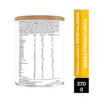 Bebes-Especializadas_Similac_Pasteur_486734_lata_02