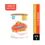 Bebes-Especializadas_Similac_Pasteur_486742_lata_01