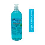 Salud-y-Medicamentos-Alcohol-desinfectantes-y-Antisep_Cosmenales_Pasteur_492002_frasco_01