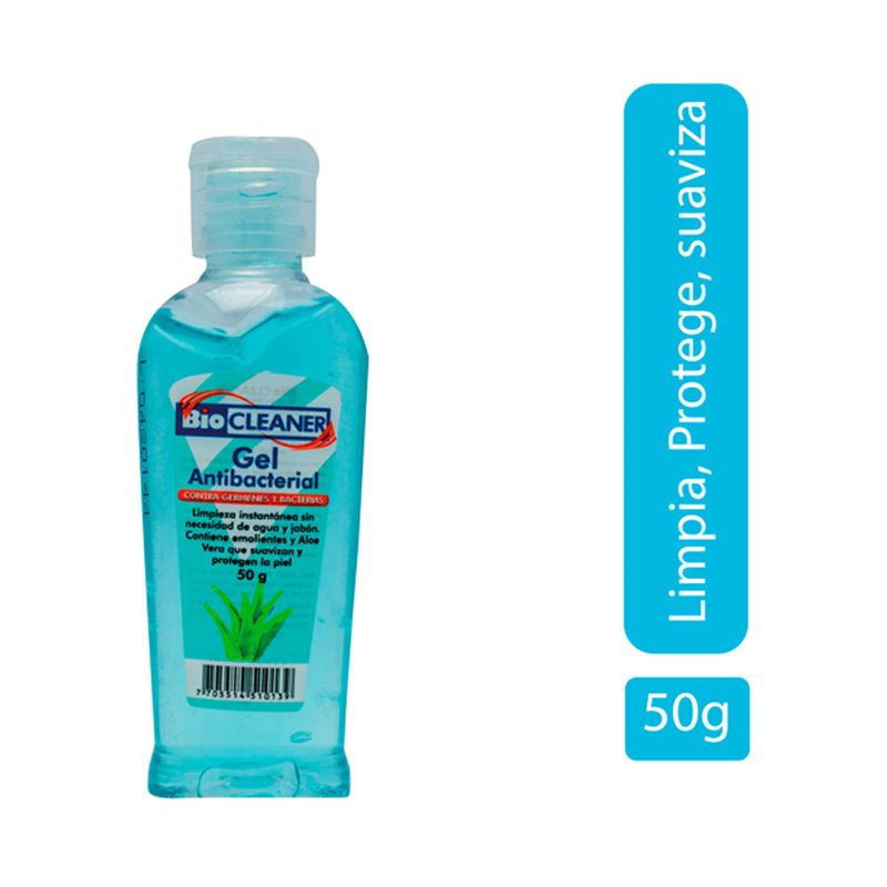 Salud-y-Medicamentos-Alcohol-desinfectantes-y-Antisep_Cosmenales_Pasteur_492003_frasco_01