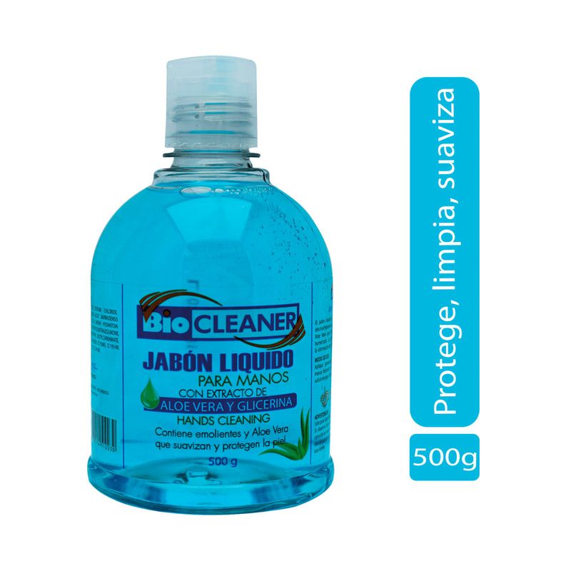 Cuidado-Personal-Jabones_Cosmenales_Pasteur_492004_frasco_01