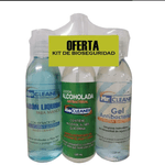 Salud-y-Medicamentos-Botiquin_Cosmenales_Pasteur_492005_unica_01