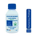 Cuidado-Personal-Cremas-corporales_Cosmenales_Pasteur_492007_frasco_01