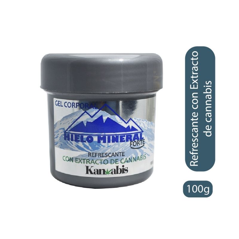 Cuidado-Personal-Cremas-corporales_Cosmenales_Pasteur_492008_pote_01