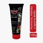 Cuidado-Personal-Cremas-corporales_Cosmenales_Pasteur_492010_tubo_01