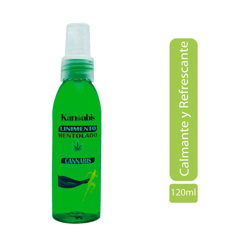 Salud-y-Medicamentos-Dolor-muscular,-articular-y-oseo_Cosmenales_Pasteur_492053_frasco_01