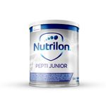 Bebes-Especializadas_Nutrilon_Pasteur_493543_lata_01