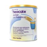 Salud-y-Medicamentos-Niños_Neocate_Pasteur_494033_lata_01