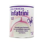 Bebes-Especializadas_Infatrini_Pasteur_494250_lata_01