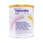 Bebes-Especializadas_Neocate_Pasteur_494529_lata_01