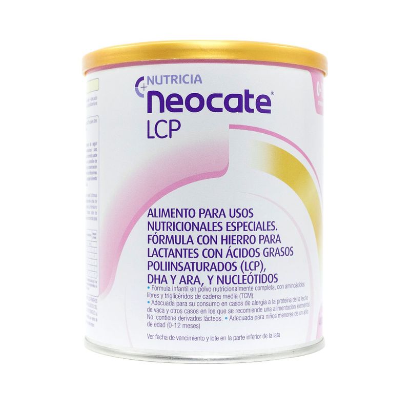 Bebes-Especializadas_Neocate_Pasteur_494529_lata_01