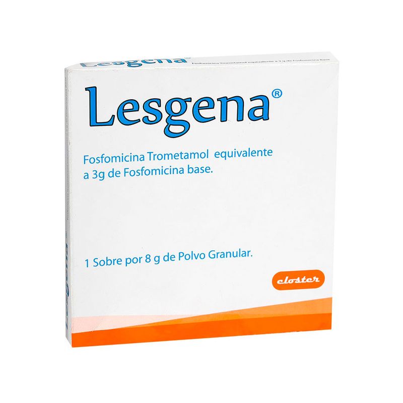 Salud-y-Medicamentos-Medicamentos-formulados_Closter_Pasteur_495001_caja_01