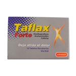 Salud-y-Medicamentos-Medicamentos-formulados_Taflax_Pasteur_495002_caja_01