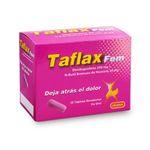 Salud-y-Medicamentos-Dolor-abdominal-o-colicos_Taflax_Pasteur_495005_caja_01